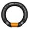 Kong Usa Lotor 48 mm, Aluminum Alloy, Orange, Black 96048NO00KK - alternate 1